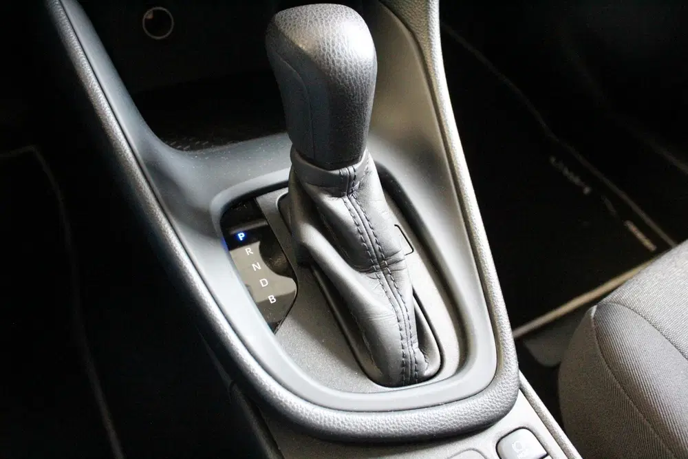 Toyota Yaris 1.5 Hybrid Comfort CLIMA uit 2021, foto 15