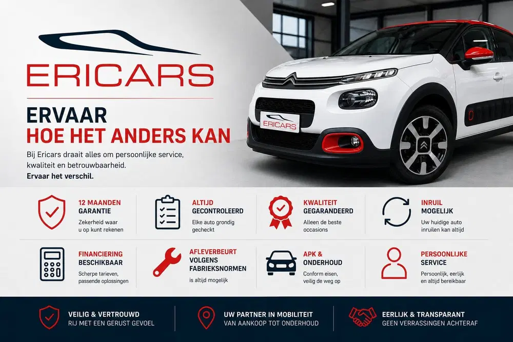 Opel Grandland 1.2 Turbo Business Executive (bj 2019) uit 2019, foto 13