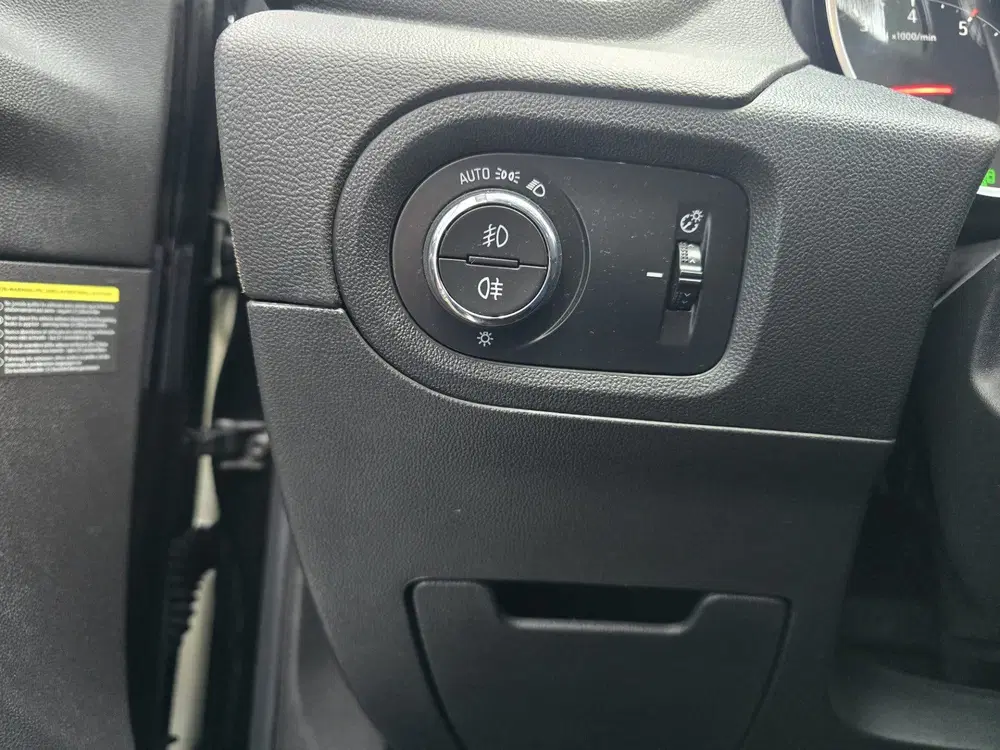 Opel Grandland 1.2 Turbo Business Executive (bj 2019) uit 2019, foto 15