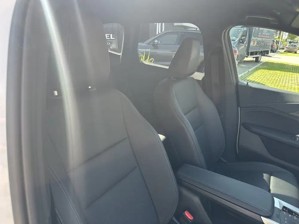 BMW X1 sDrive18i X-Line (bj 2023 uit 2023, foto 11