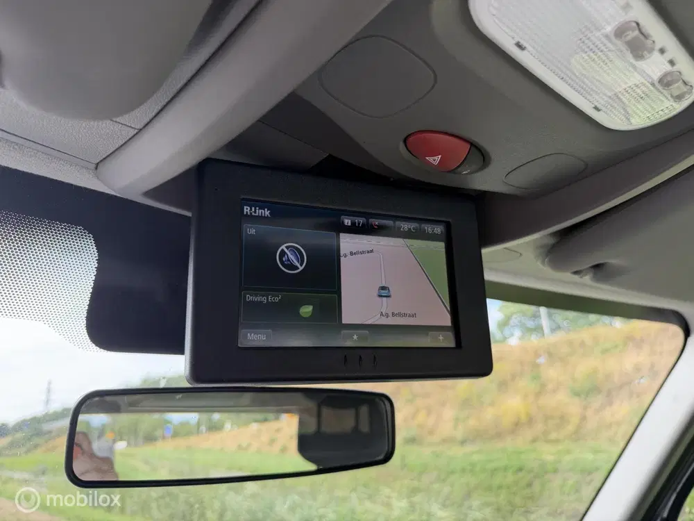 Renault Master Master T35 2.3 dCi L4 TIJHOF CLIMA Oprijwa uit 2020, foto 6