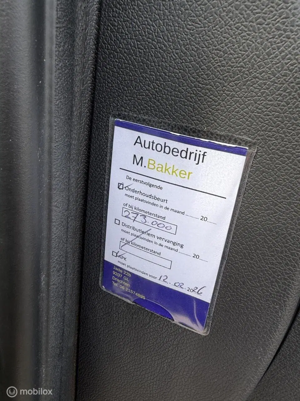 Renault Master Master T35 2.3 dCi L4 TIJHOF CLIMA Oprijwa uit 2020, foto 8