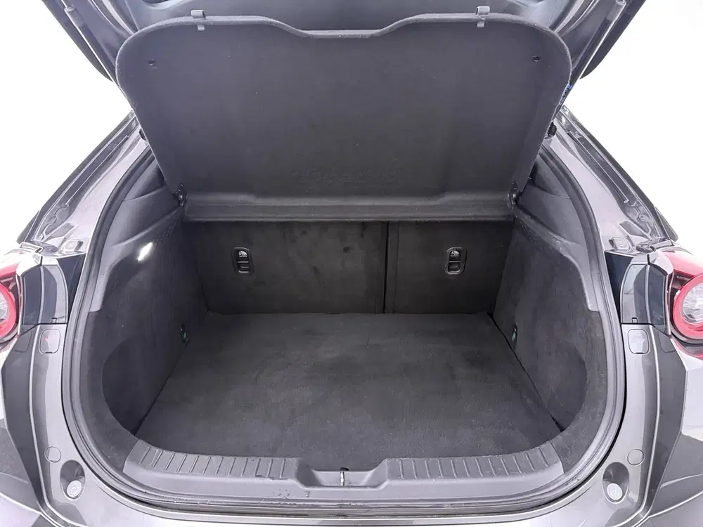 Mazda MX-30 e-SkyActiv 145 36 kWh (bj 2021 uit 2021, foto 4