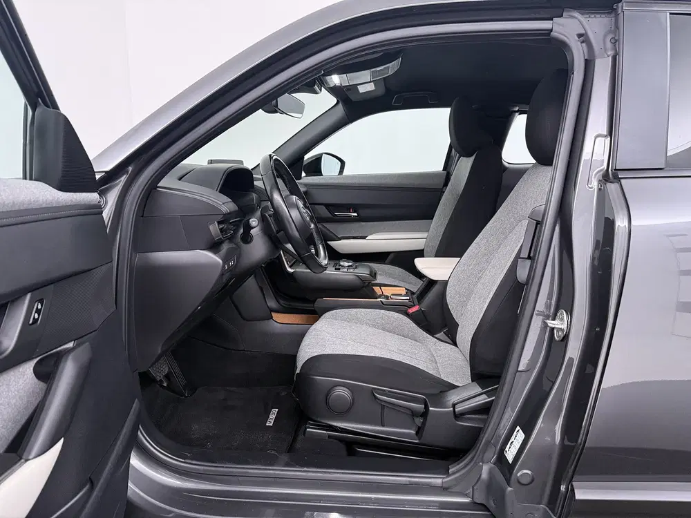 Mazda MX-30 e-SkyActiv 145 36 kWh (bj 2021 uit 2021, foto 9