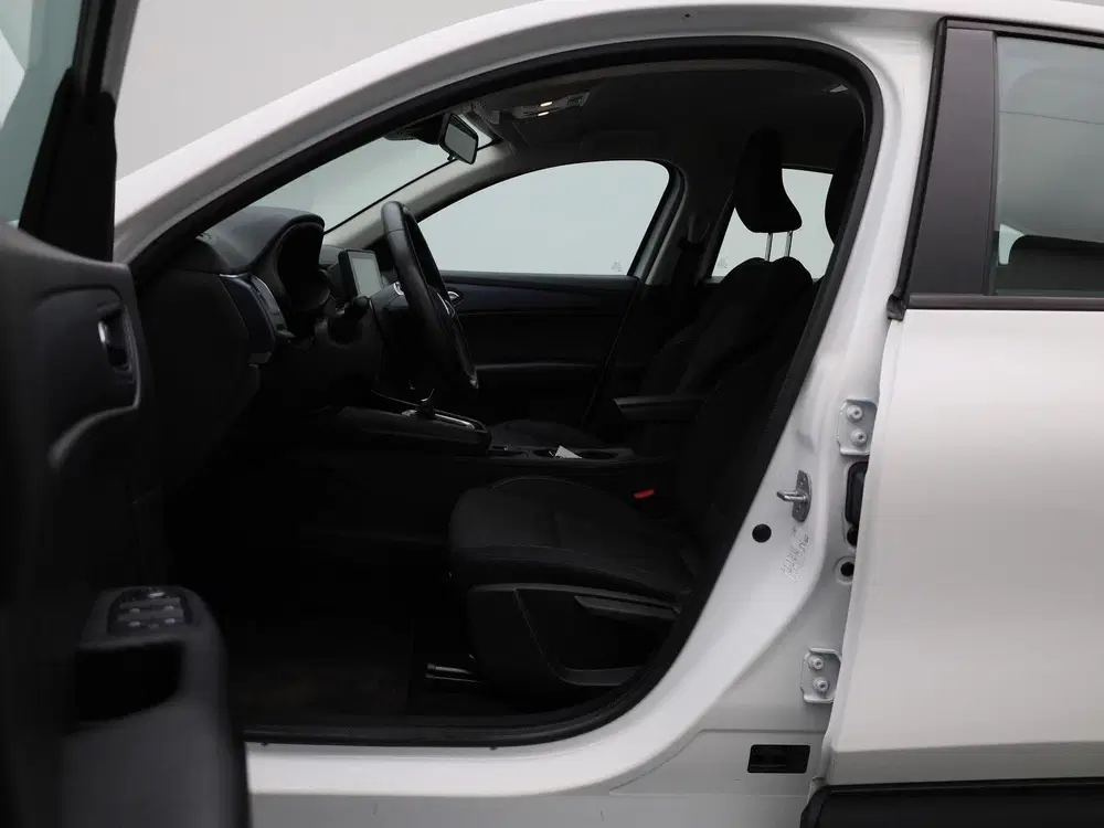 Renault Arkana E-TECH Hybrid Techno 145PK uit 2022, foto 9