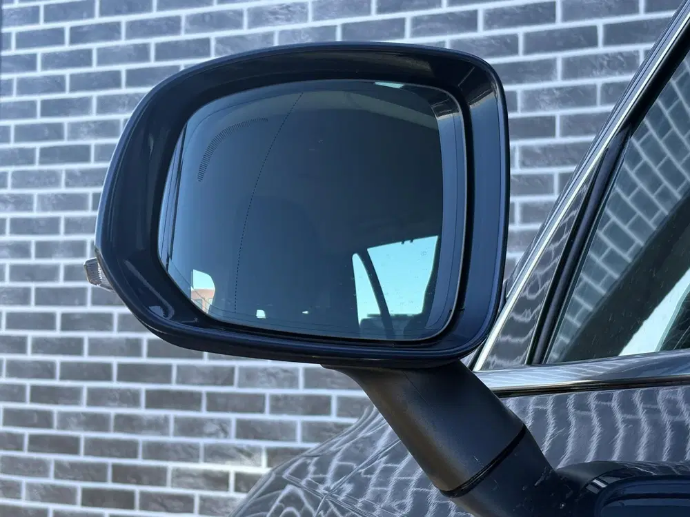 Volvo XC90 Plug-in Hybrid T8 AWD Inscription uit 2022, foto 9