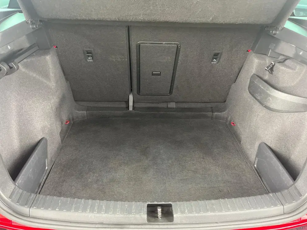 Skoda Karoq 1.5 TSI ACT Sportline Business uit 2020, foto 13