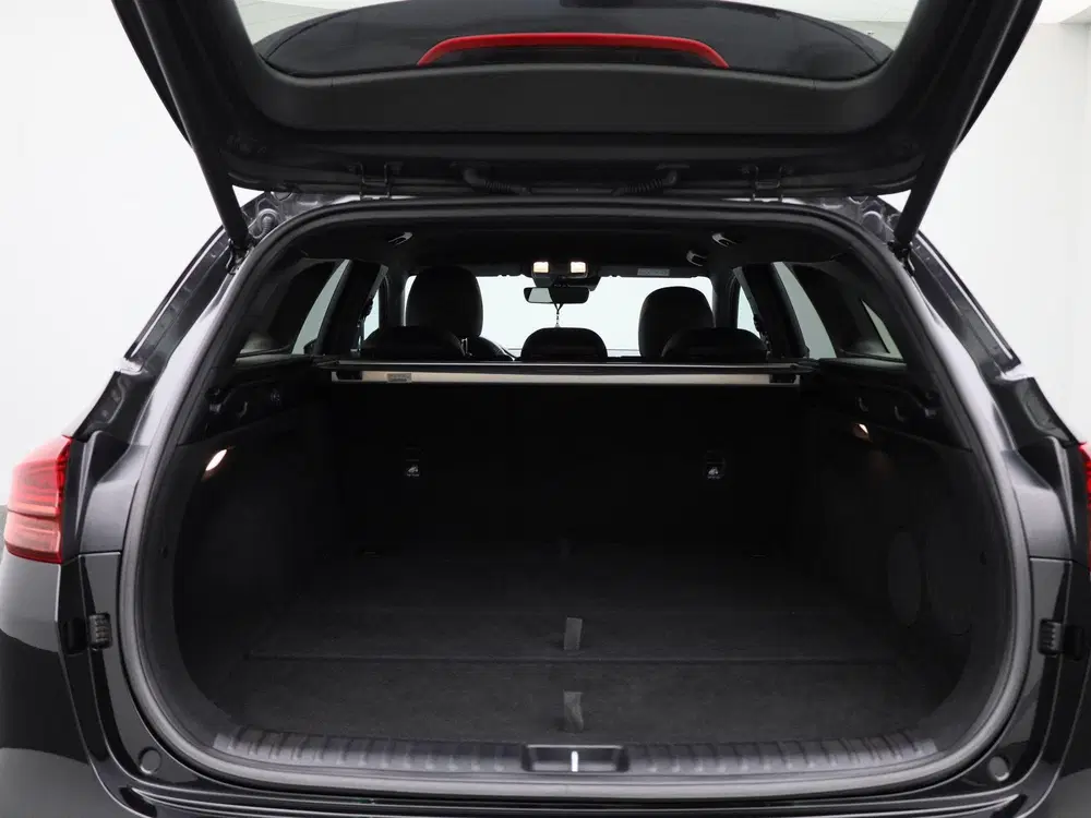 Kia Ceed 1.0 T-GDi Design Edition uit 2025, foto 14