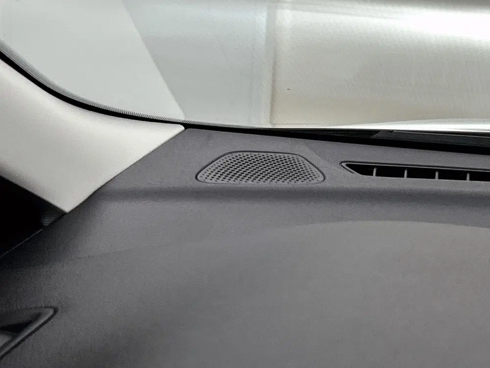 Ford Fiesta 1.0 EcoBoost Hybrid Titanium Trekhaak Afne uit 2023, foto 13