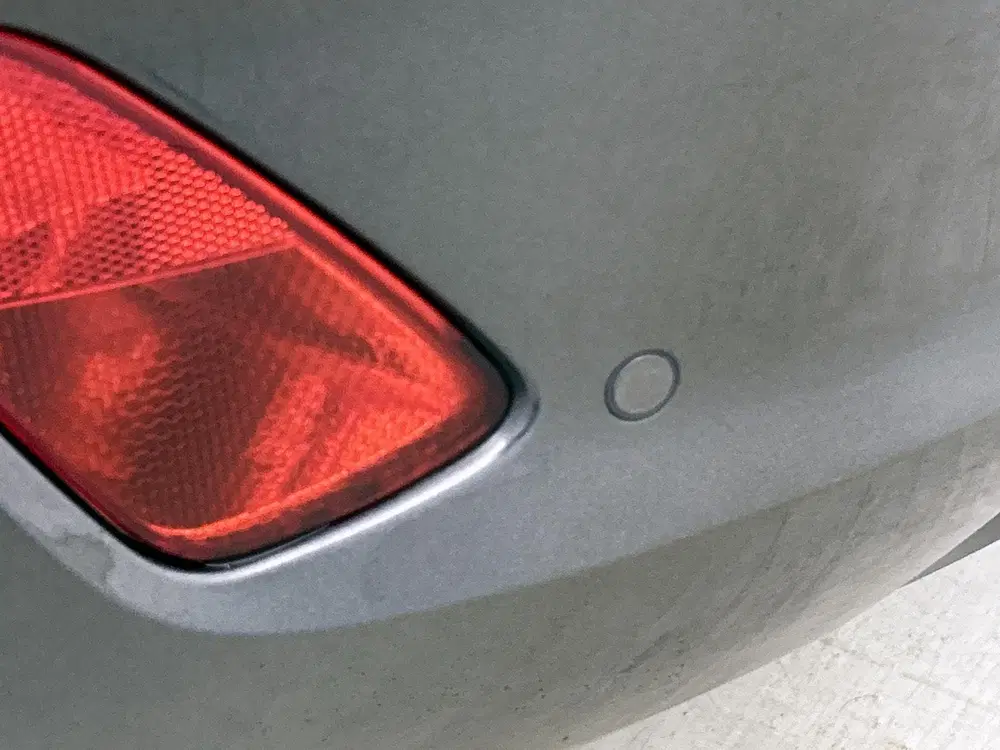 Ford Fiesta 1.0 EcoBoost Hybrid Titanium Trekhaak Afne uit 2023, foto 9
