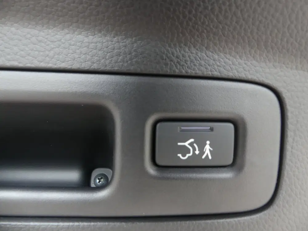 Honda HR-V 1.5 e:HEV Advance Style Plus (bj 2024 uit 2024, foto 11
