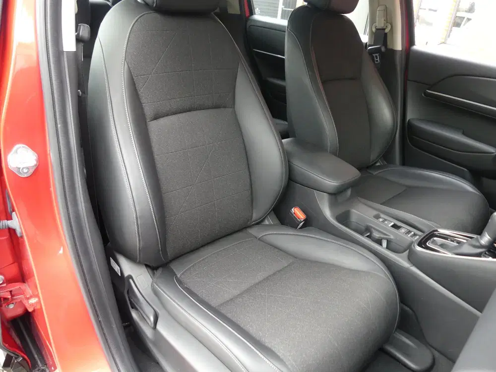 Honda HR-V 1.5 e:HEV Advance Style Plus (bj 2024 uit 2024, foto 8