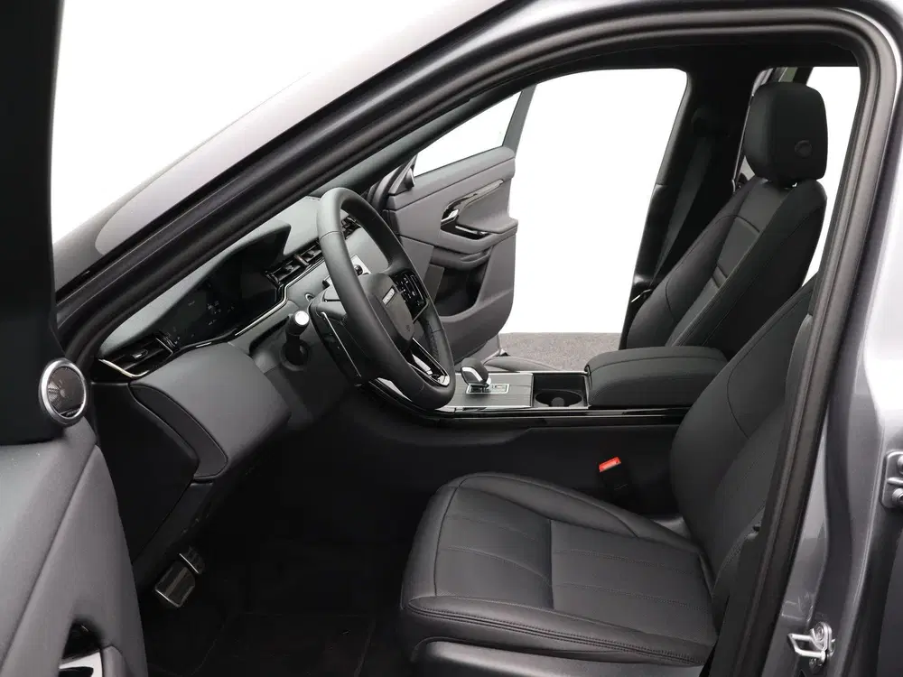 Land Rover Range Rover Evoque 1.5 P270e PHEV AWD Business Dy uit 2026, foto 12