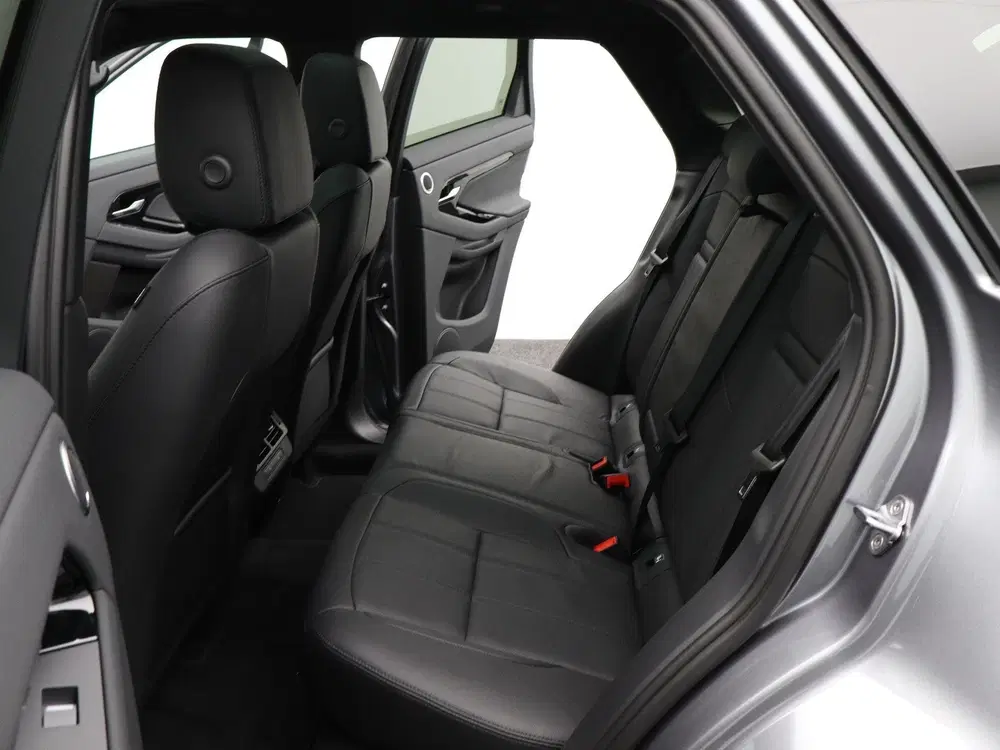 Land Rover Range Rover Evoque 1.5 P270e PHEV AWD Business Dy uit 2026, foto 13