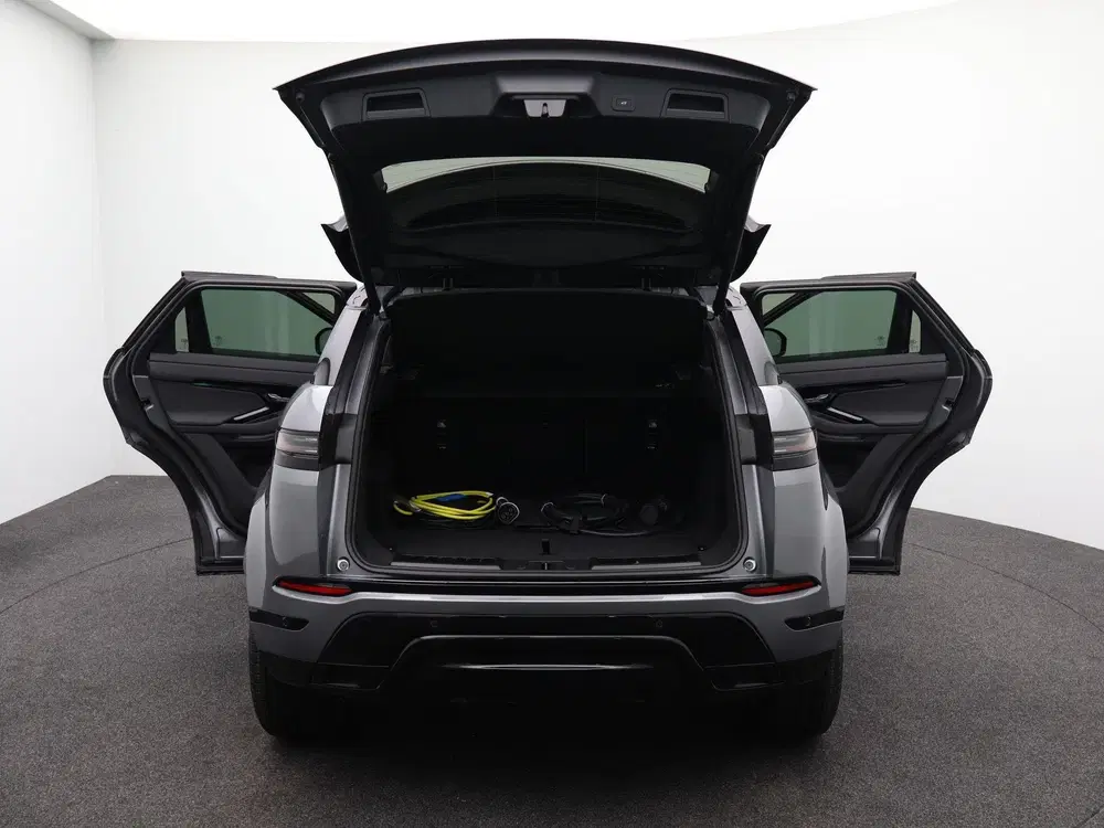 Land Rover Range Rover Evoque 1.5 P270e PHEV AWD Business Dy uit 2026, foto 14