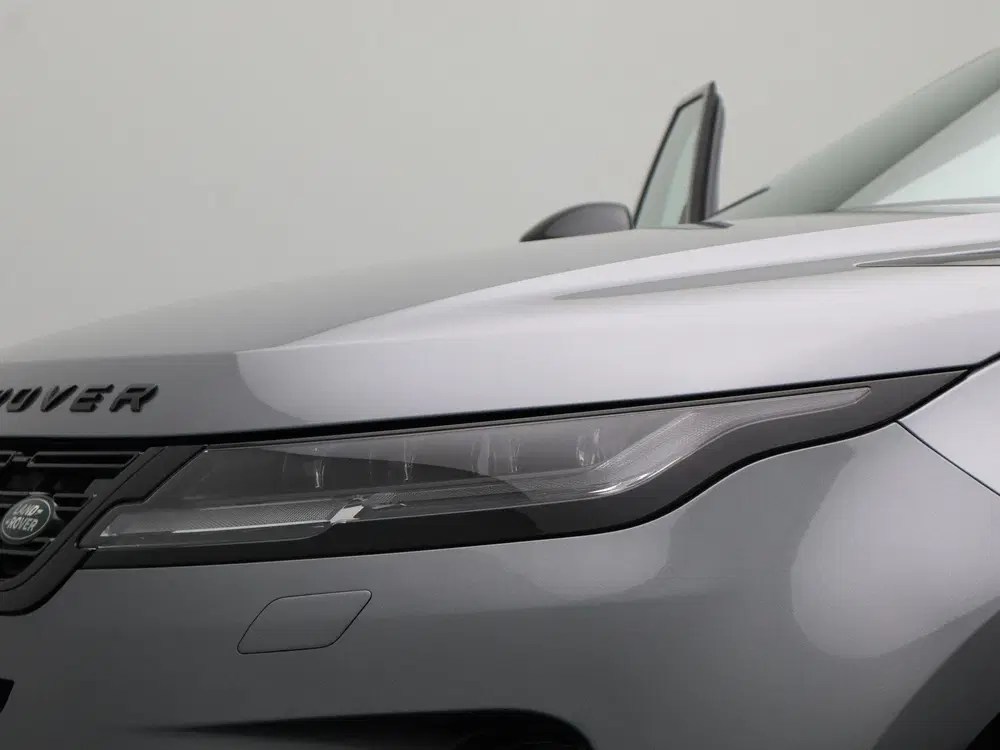Land Rover Range Rover Evoque 1.5 P270e PHEV AWD Business Dy uit 2026, foto 15