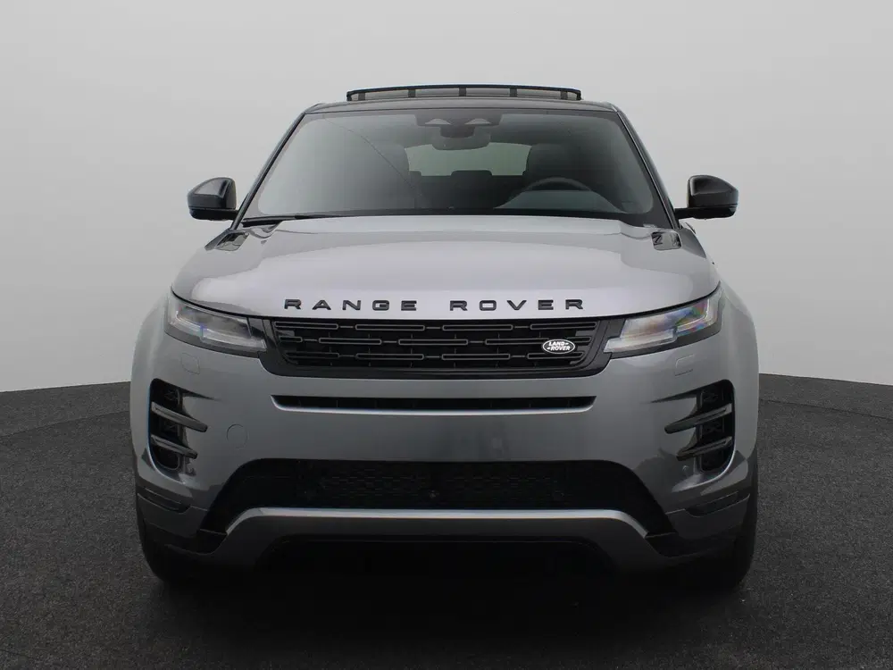 Land Rover Range Rover Evoque 1.5 P270e PHEV AWD Business Dy uit 2026, foto 4