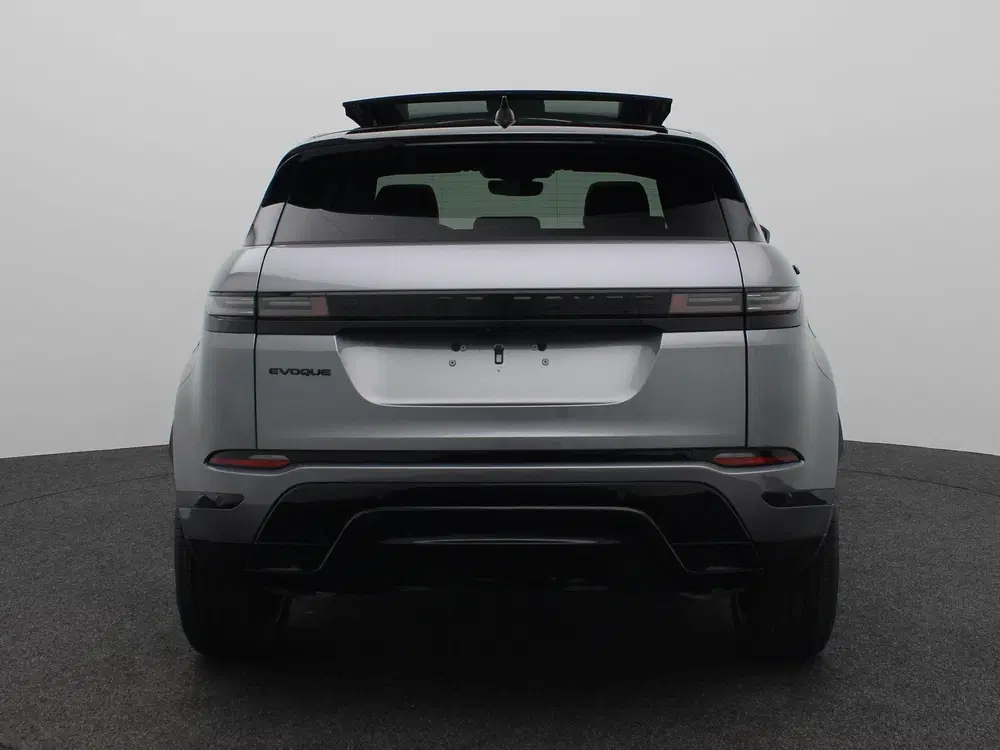 Land Rover Range Rover Evoque 1.5 P270e PHEV AWD Business Dy uit 2026, foto 5