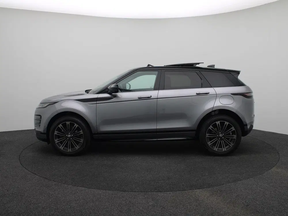 Land Rover Range Rover Evoque 1.5 P270e PHEV AWD Business Dy uit 2026, foto 7