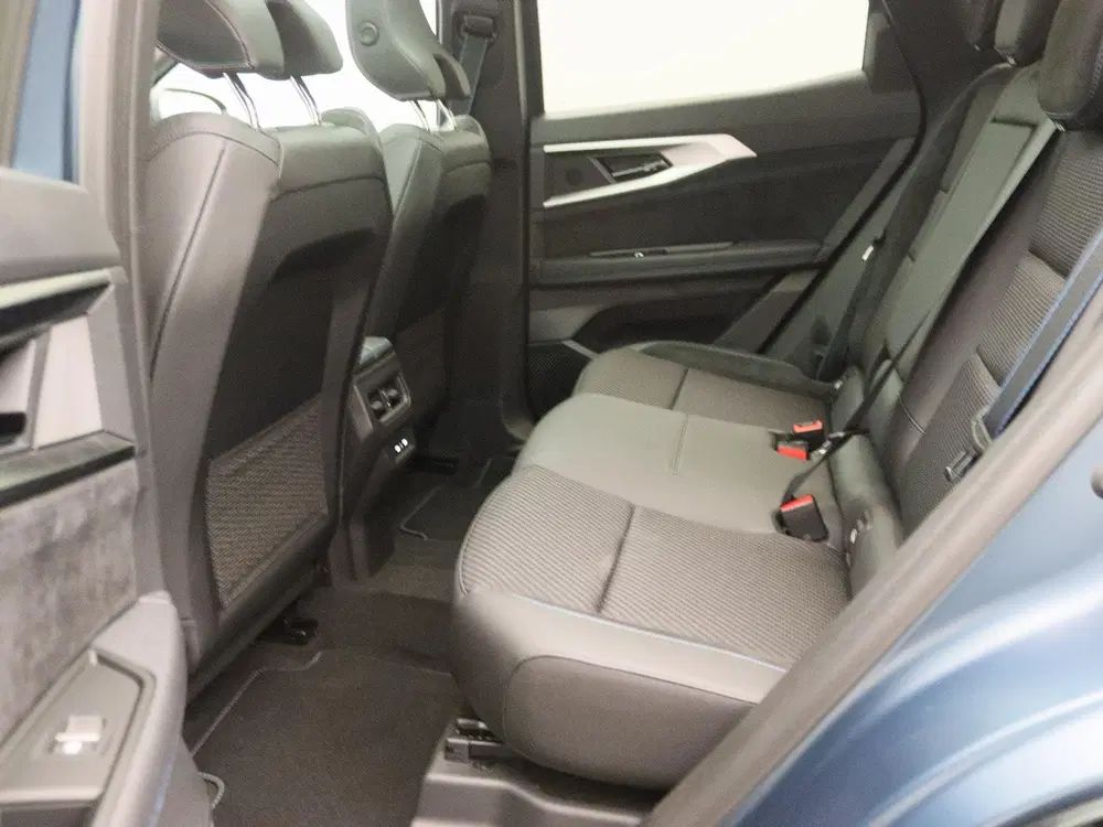 Renault Austral 1.2 E-Tech full hybrid 200 esprit Alpine uit 2026, foto 13