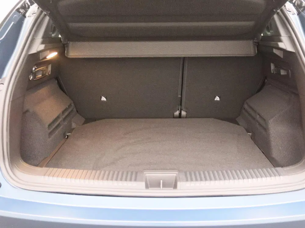 Renault Austral 1.2 E-Tech full hybrid 200 esprit Alpine uit 2026, foto 14