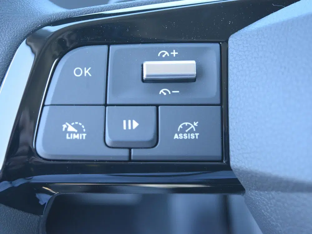 Peugeot Expert EV L2 75 kWh Laadruimte betimmering l Navi uit 2026, foto 15