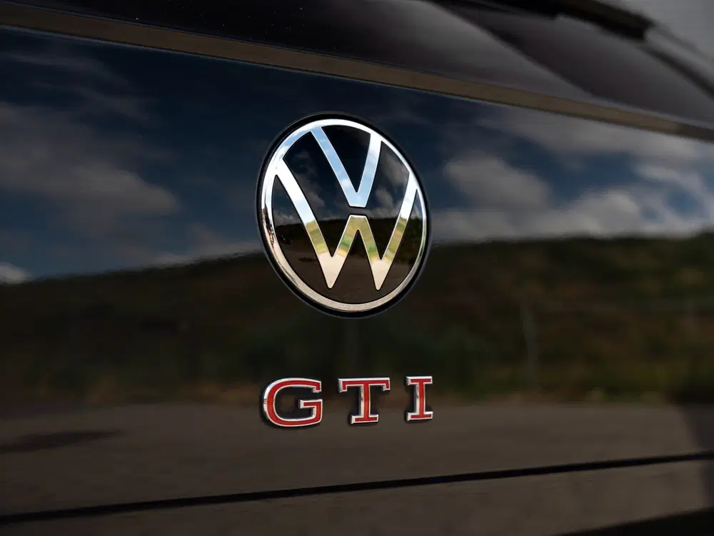 Volkswagen Polo 2.0 TSI GTI Alcantara VOL 1JAAR GARANTIE uit 2020, foto 11
