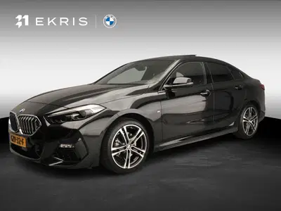 BMW 2-serie Gran Coupé 218i uit 2025