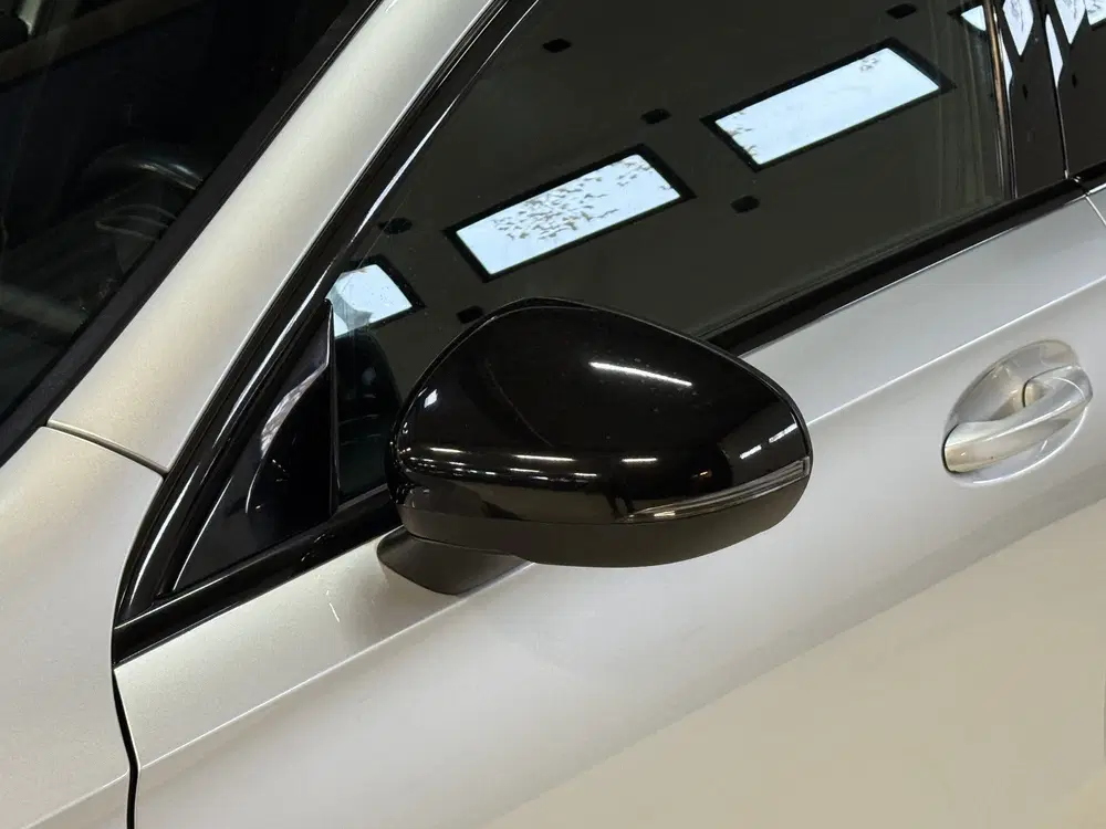 Mercedes-Benz A-Klasse 220 4MATIC Premium uit 2019, foto 15