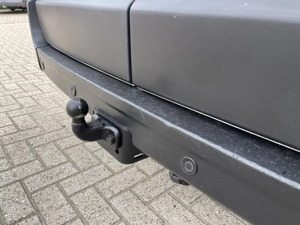 Opel Movano 2.3 CDTI 130pk L3H2 uit 2019, foto 11