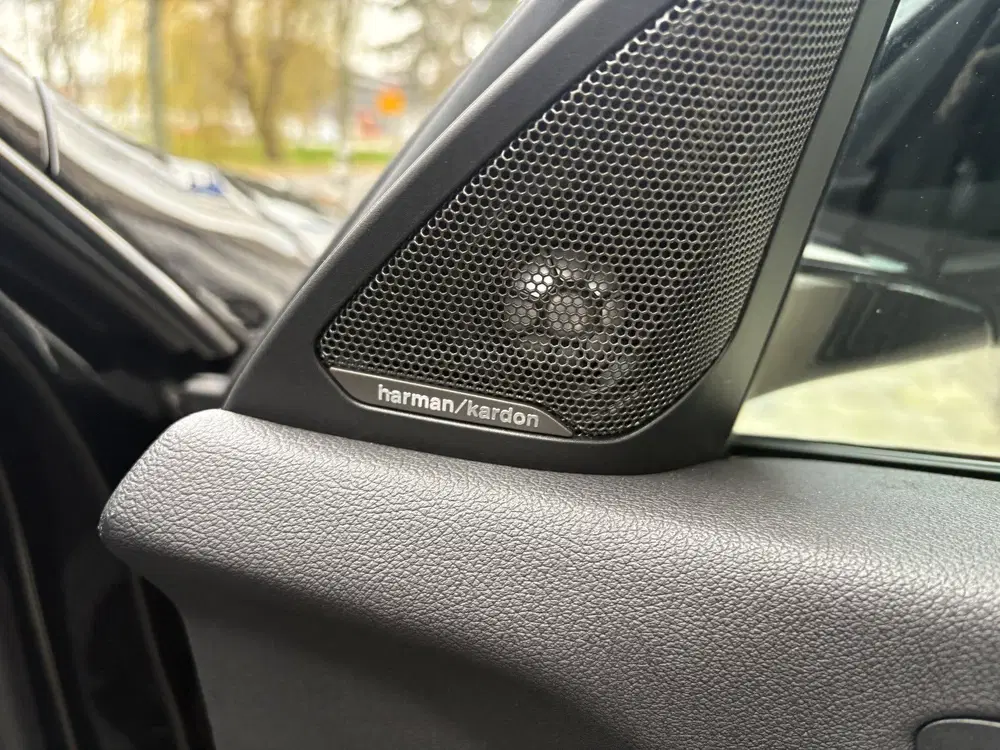 BMW 2-serie 2 Serie Gran Coupé 218i High Executive Sup uit 2020, foto 13