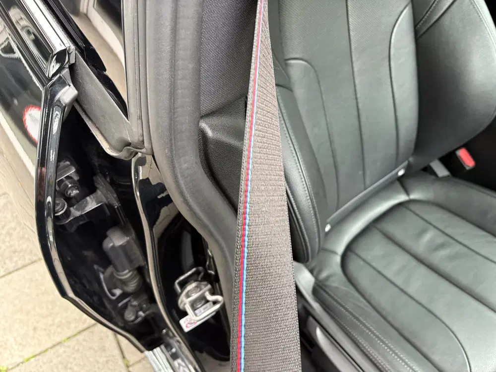 BMW 2-serie 2 Serie Gran Coupé 218i High Executive Sup uit 2020, foto 14