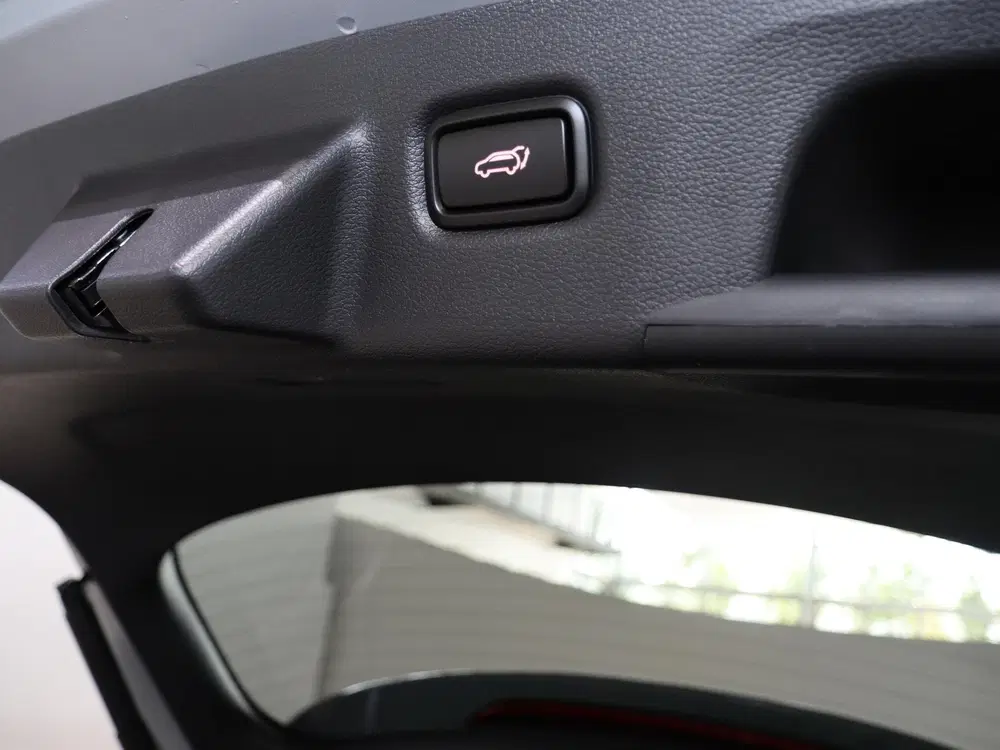 Kia XCeed 1.5 T-GDi GT-Line uit 2026, foto 13