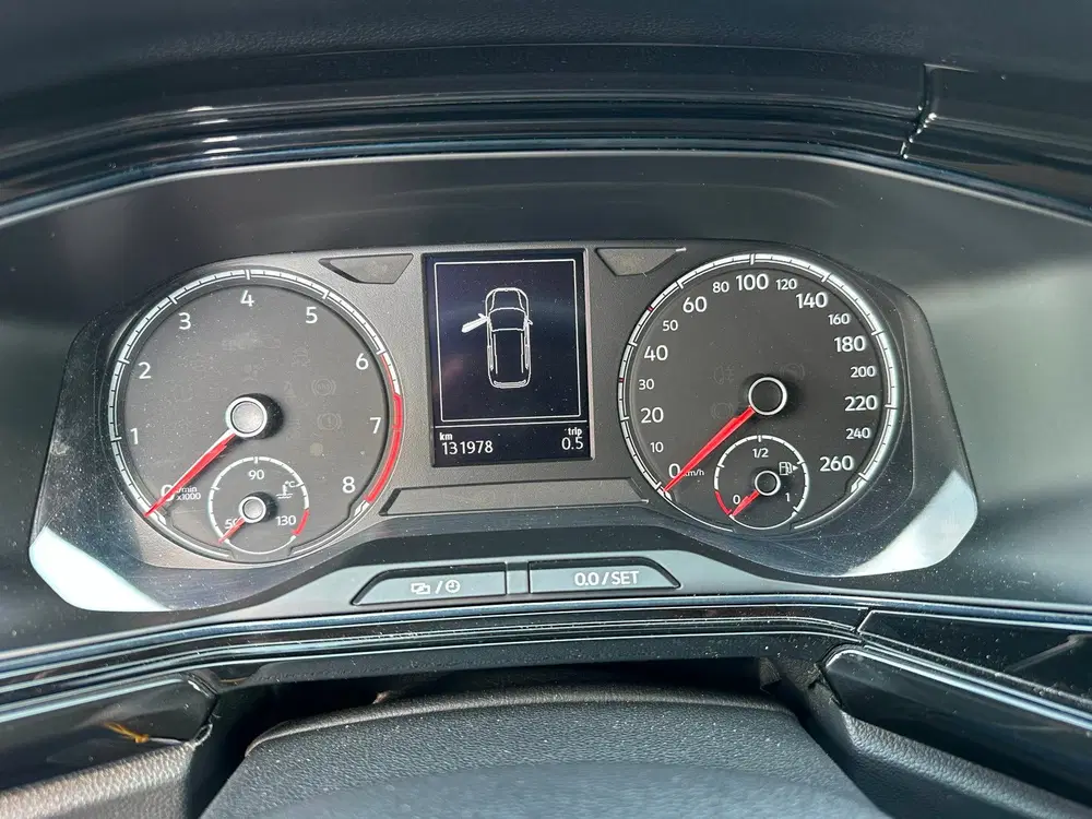 Volkswagen T-Cross 1.0 TSI Style Business R -line AUTOMAAT-C uit 2020, foto 13