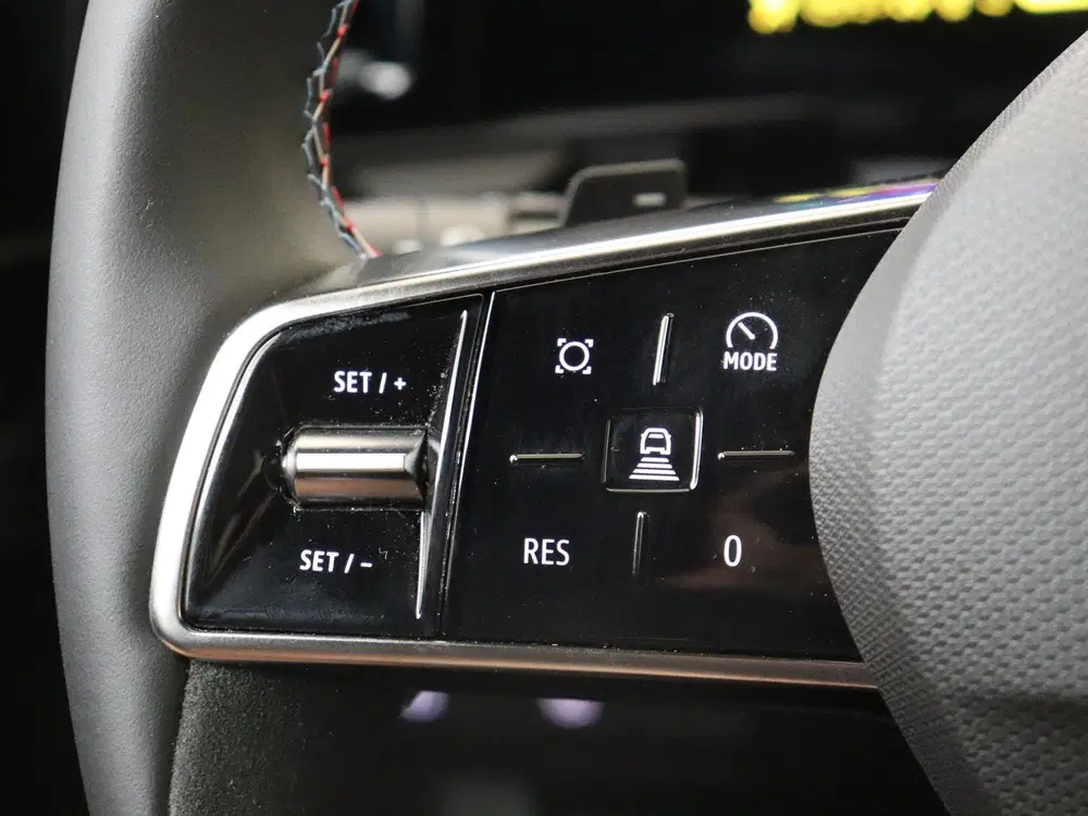 Renault Austral 1.2 E-Tech full hybrid 200 PK esprit Alpin uit 2026, foto 13