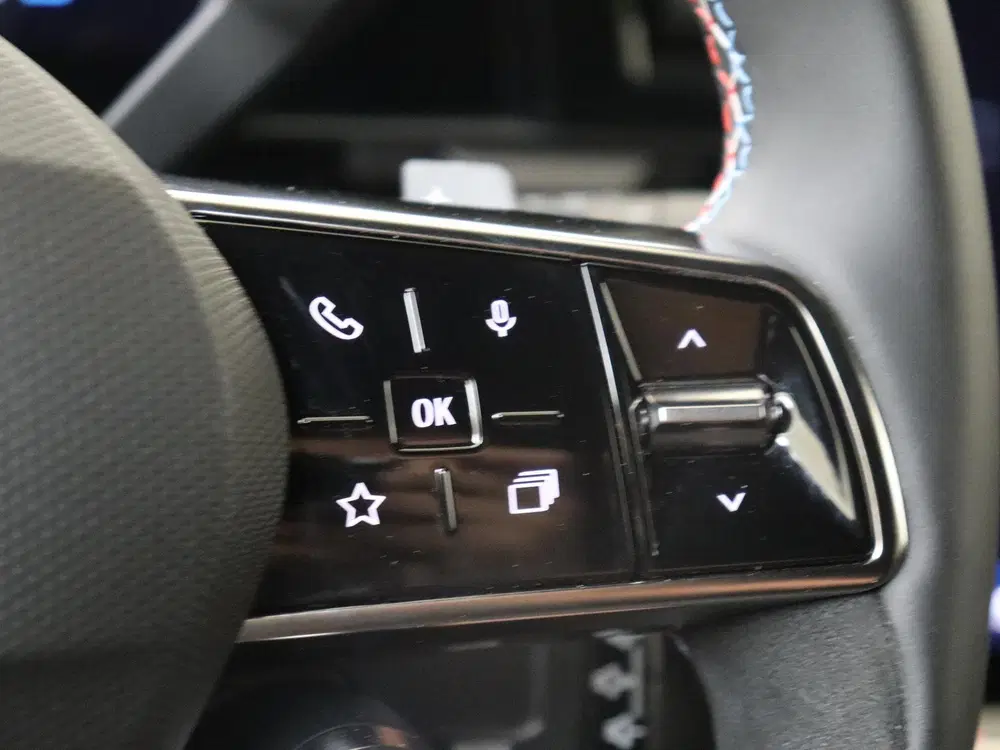Renault Austral 1.2 E-Tech full hybrid 200 PK esprit Alpin uit 2026, foto 14