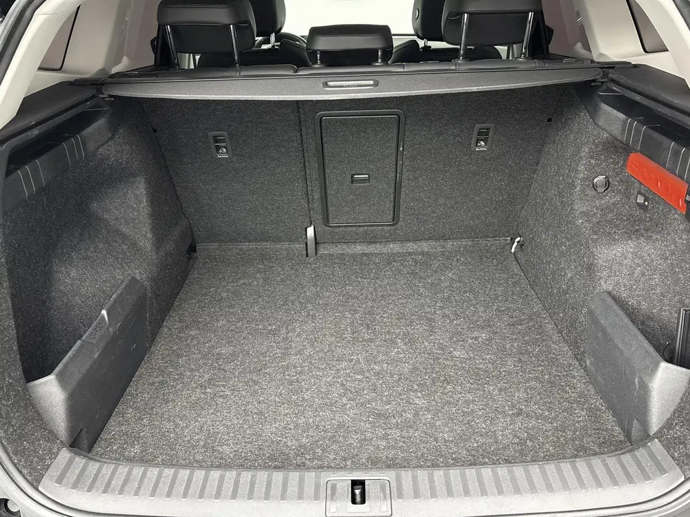 Skoda Enyaq 60 uit 2021, foto 14