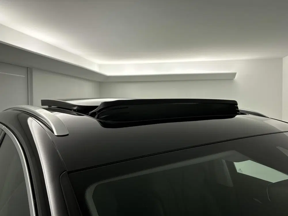 Skoda Enyaq 60 uit 2021, foto 15