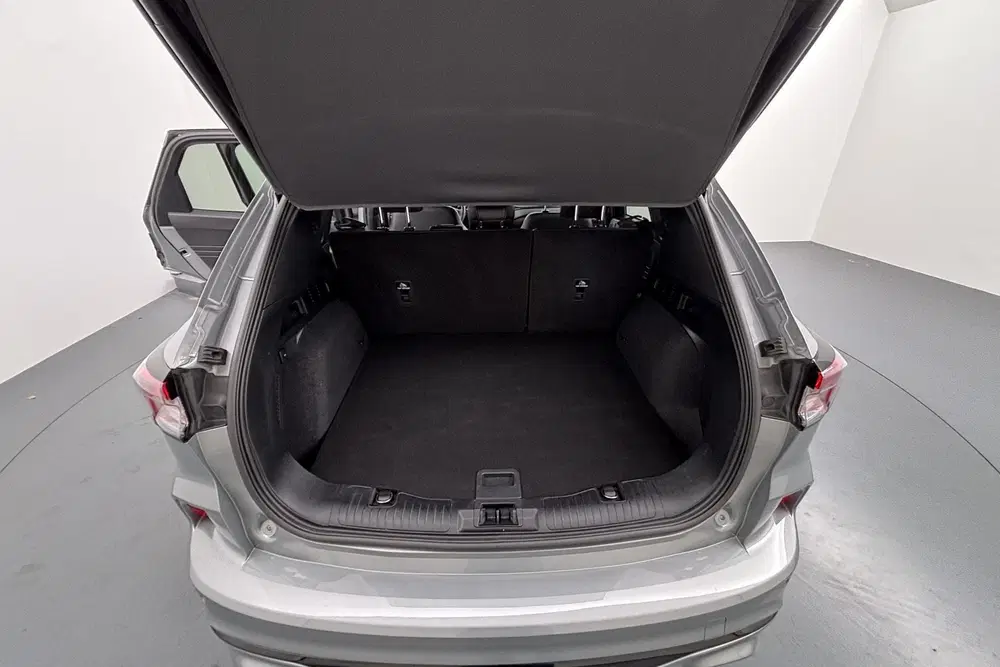 Ford Kuga 2.5 PHEV ST-Line X Plug-in hybride kracht uit 2022, foto 14