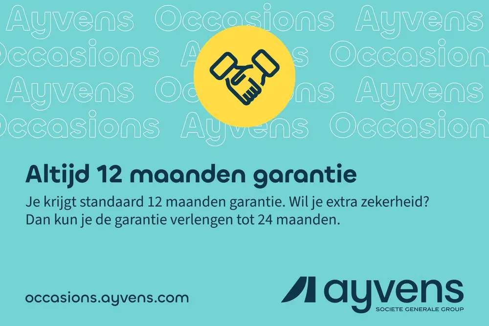 Ford Mustang Mach-E Extended AWD 98 kWh Volledig elektrisch uit 2021, foto 8