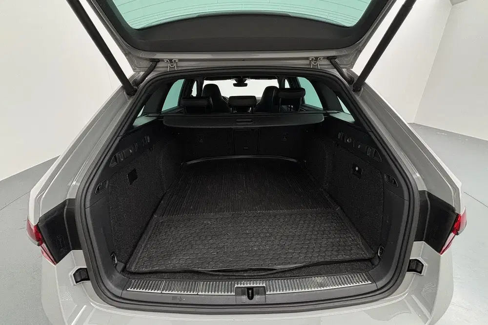 Skoda Superb 1.4 TSI iV Sportline Business Efficiënt uit 2021, foto 14