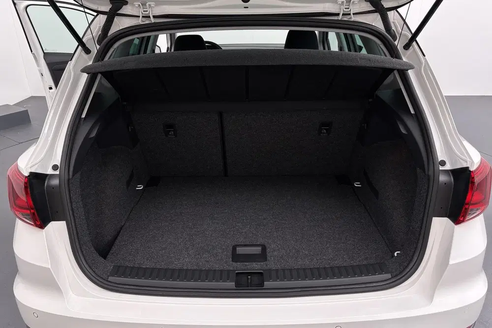 SEAT Arona 1.0 TSI Style Business Intense – Slim uit 2019, foto 14
