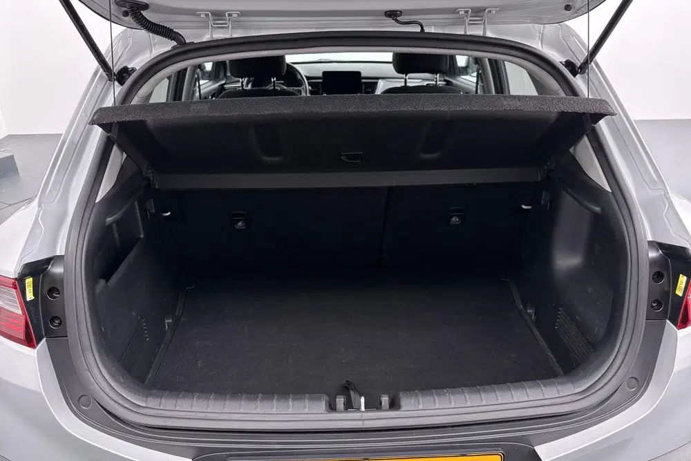 Kia Stonic 1.0 T-GDi MHEV DynamicPlusLine Compact uit 2021, foto 14