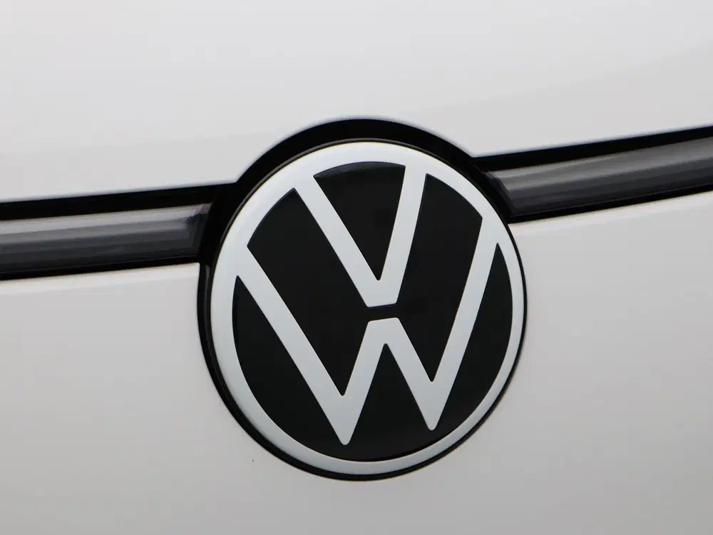 Volkswagen ID. Buzz ID. Buzz Pro 77kWh 204 Pk uit 2023, foto 11