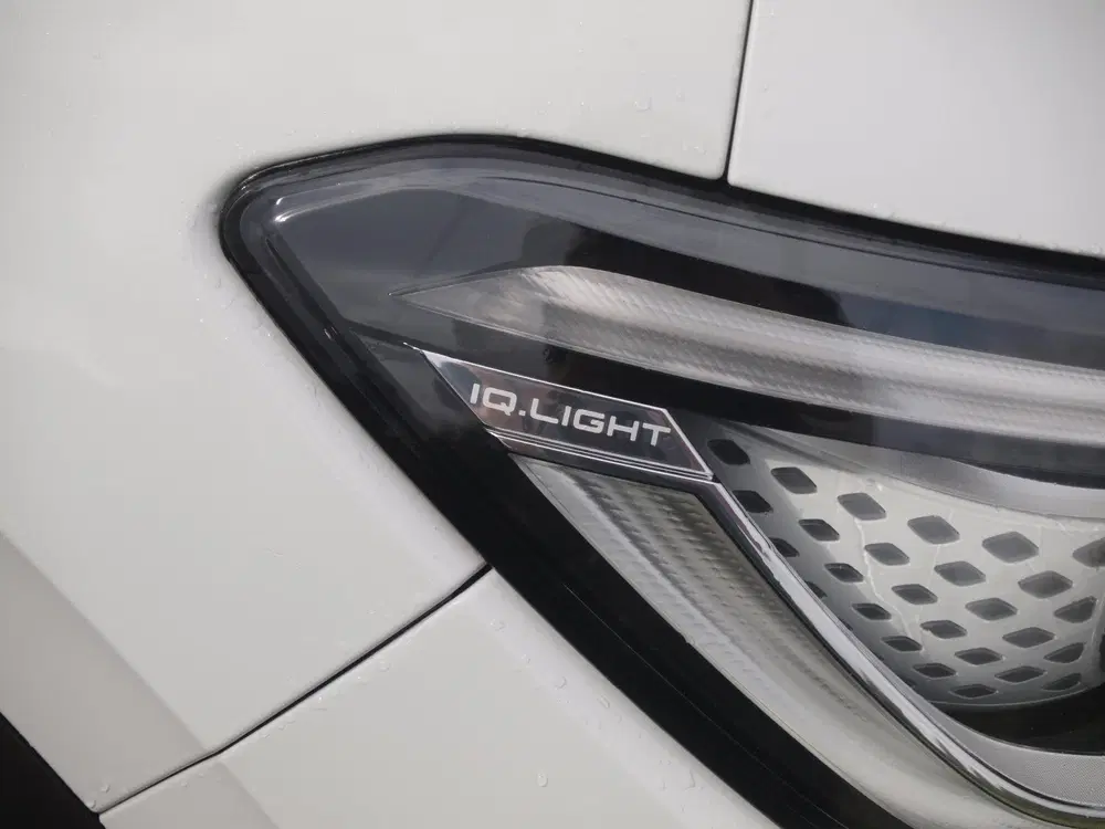 Volkswagen ID.4 Family 77 kWh uit 2021, foto 13