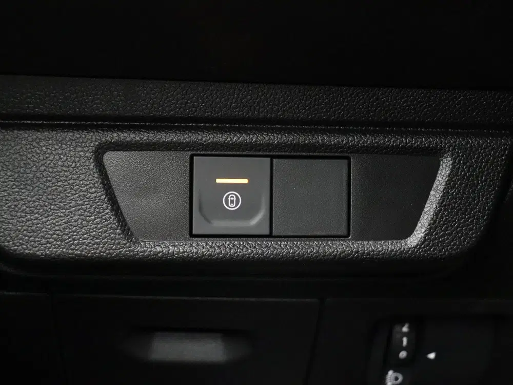 Dacia Sandero TCe 110pk limited edition uit 2026, foto 11