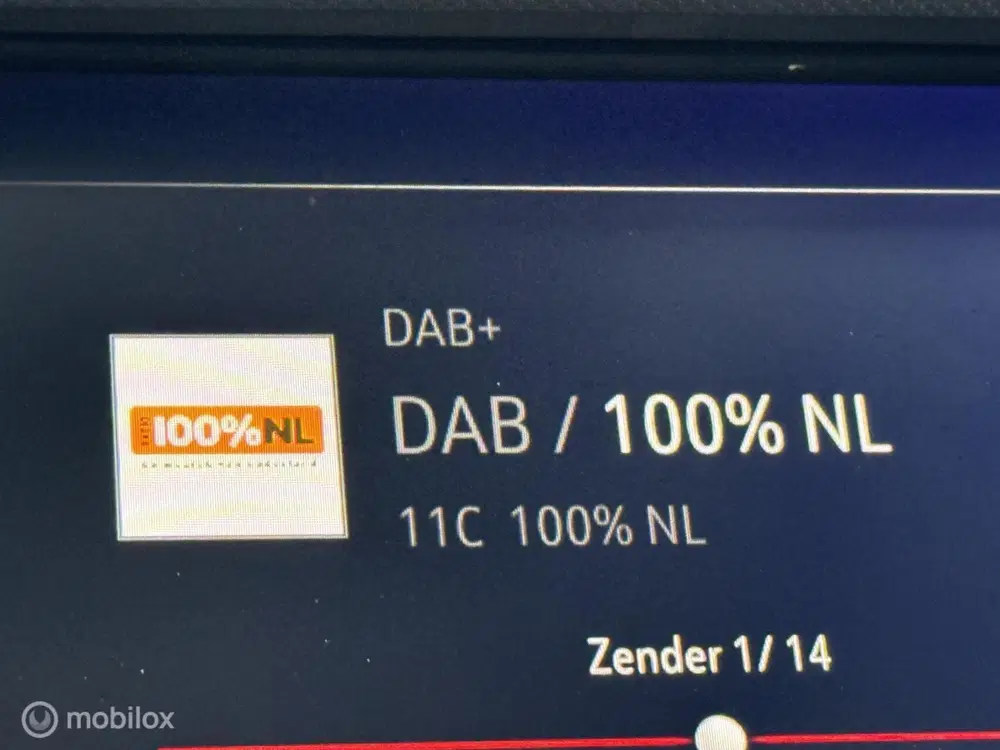 Opel Crossland 1.2 Turbo Innovation CarPlay Trekhk DAB pd uit 2019, foto 12