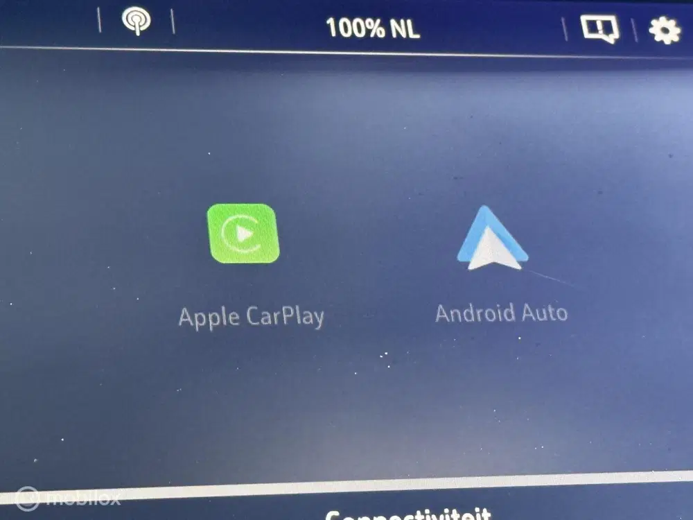 Opel Crossland 1.2 Turbo Innovation CarPlay Trekhk DAB pd uit 2019, foto 8
