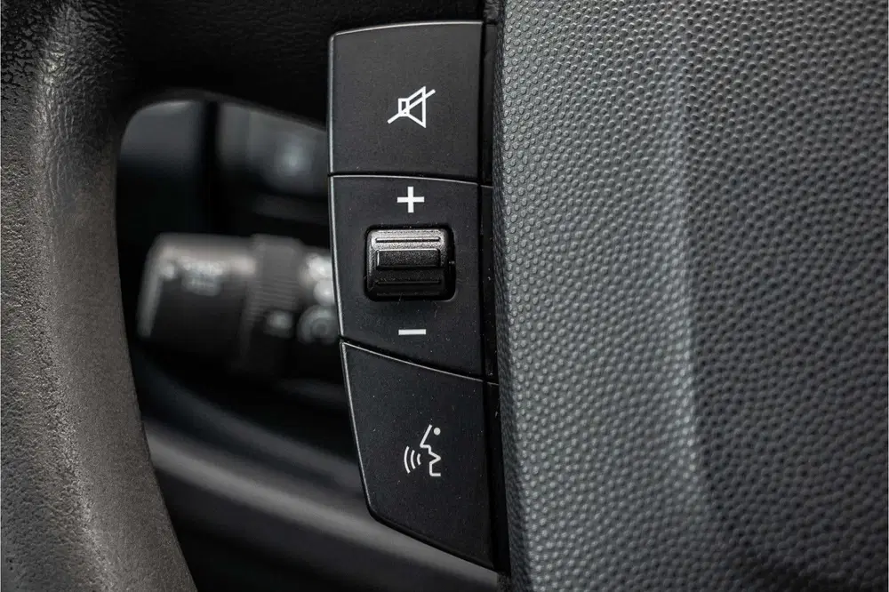 Peugeot Boxer 2.2 BlueHDi 120 L1H1 uit 2021, foto 15