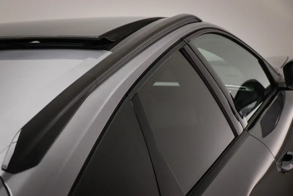 Peugeot 308 1.6 Plug-in Hybrid 225 GT uit 2023, foto 12